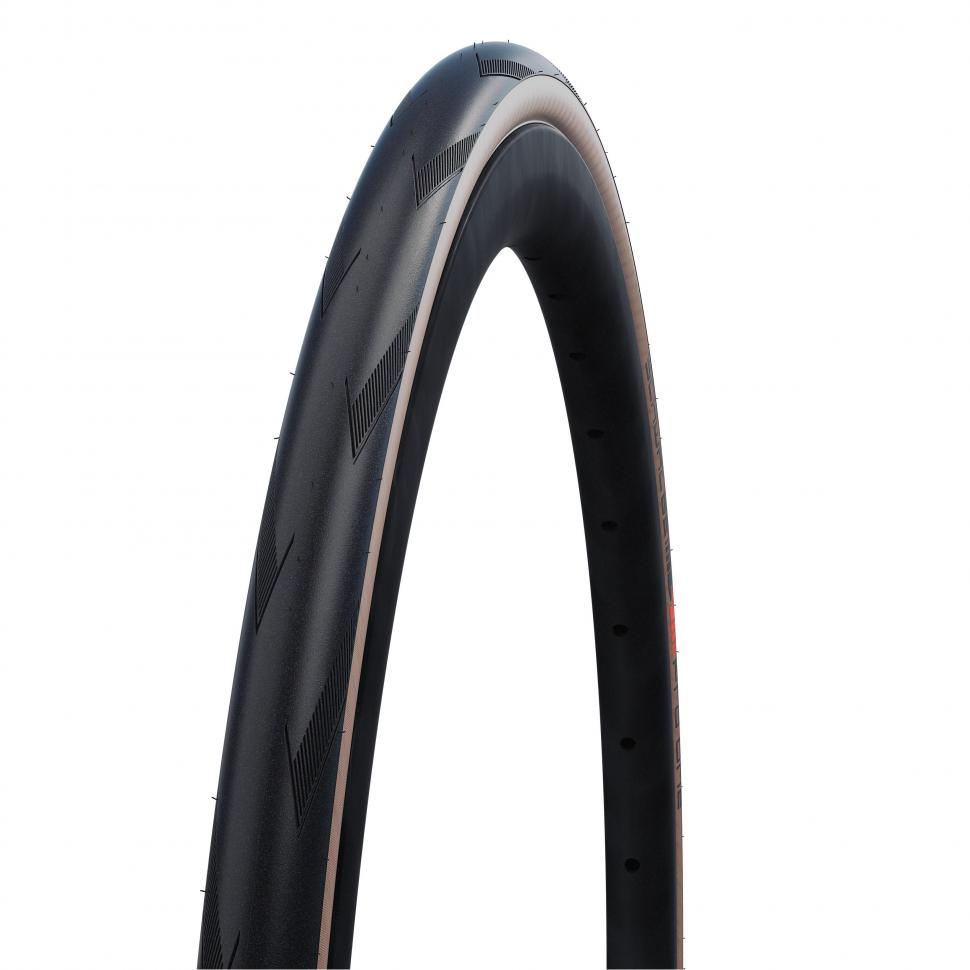Покрышка 28x1.30 700x34C (34-622) Schwalbe PRO ONE Evo, Super Race,...