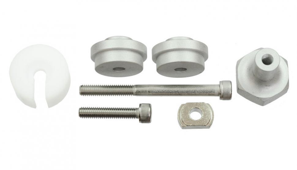 Инструмент Cannondale K91010 для установки подшипников Kingpin...