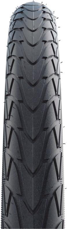 Покрышка 28x1.50 700x38C (40-622) Schwalbe MARATHON RACER, RaceGuard, B/B-SK+RT HS429 ADDIX GREEN 67EPI Покрышка 28x1.50 700x38C (40-622) Schwalbe MARATHON RACER, RaceGuard, B/B-SK+RT HS429 ADDIX GREEN 67EPI