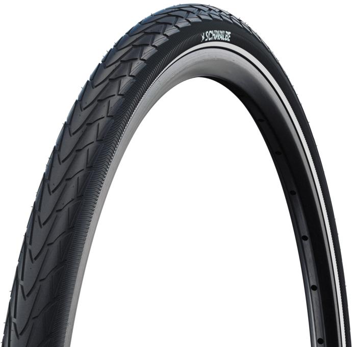 Покрышка 28x1.50 700x38C (40-622) Schwalbe MARATHON RACER, RaceGuard, B/B-SK+RT HS429 ADDIX GREEN 67EPI Покрышка 28x1.50 700x38C (40-622) Schwalbe MARATHON RACER, RaceGuard, B/B-SK+RT HS429 ADDIX GREEN 67EPI