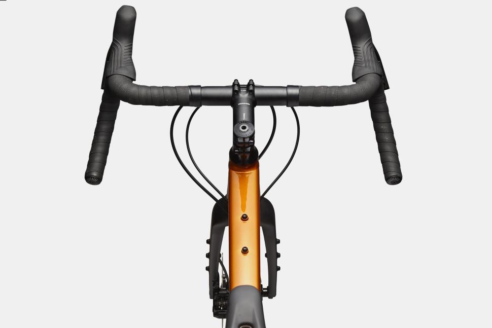 Велосипед 28" Cannondale TOPSTONE 1 2x рама - S TGE B6 Велосипед 28" Cannondale TOPSTONE 1 2x рама - S TGE B6