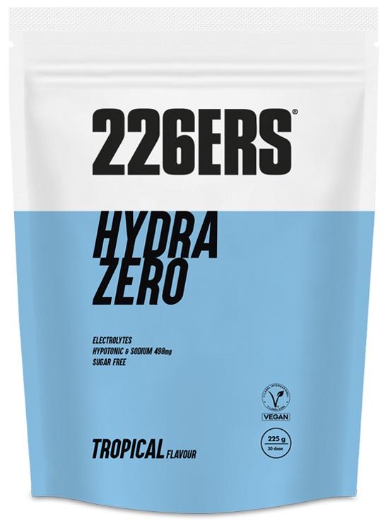 Напиток 226ERS Hydrazero Drink тропик 225г