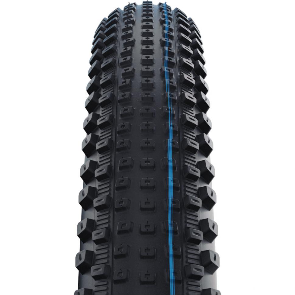 Покрышка 29x2.25 (57-622) SCHWALBE RICK XC PRO Evo, TLR B/B-SK HS635 SPEEDGRIP 67EPI Покрышка 29x2.25 (57-622) SCHWALBE RICK XC PRO Evo, TLR B/B-SK HS635 SPEEDGRIP 67EPI