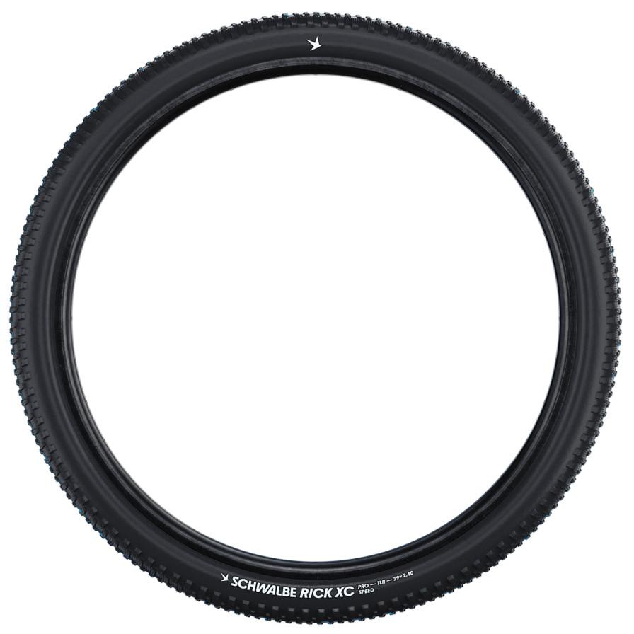 Покрышка 29x2.25 (57-622) SCHWALBE RICK XC PRO Evo, TLR B/B-SK HS635 SPEEDGRIP 67EPI Покрышка 29x2.25 (57-622) SCHWALBE RICK XC PRO Evo, TLR B/B-SK HS635 SPEEDGRIP 67EPI