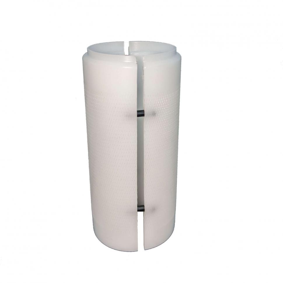 Ключ Cannondale HYB36 для установки резинового кольца башинга в...