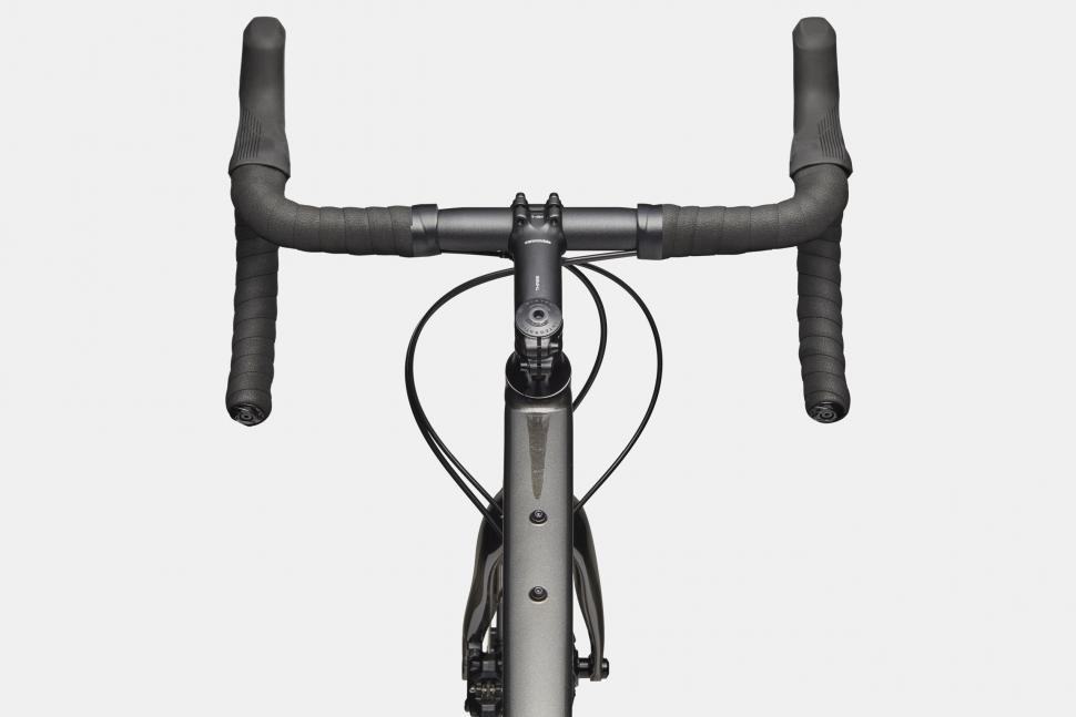 Велосипед 28" Cannondale SYNAPSE 2 рама - 44см OBS B6 Велосипед 28" Cannondale SYNAPSE 2 рама - 44см OBS B6