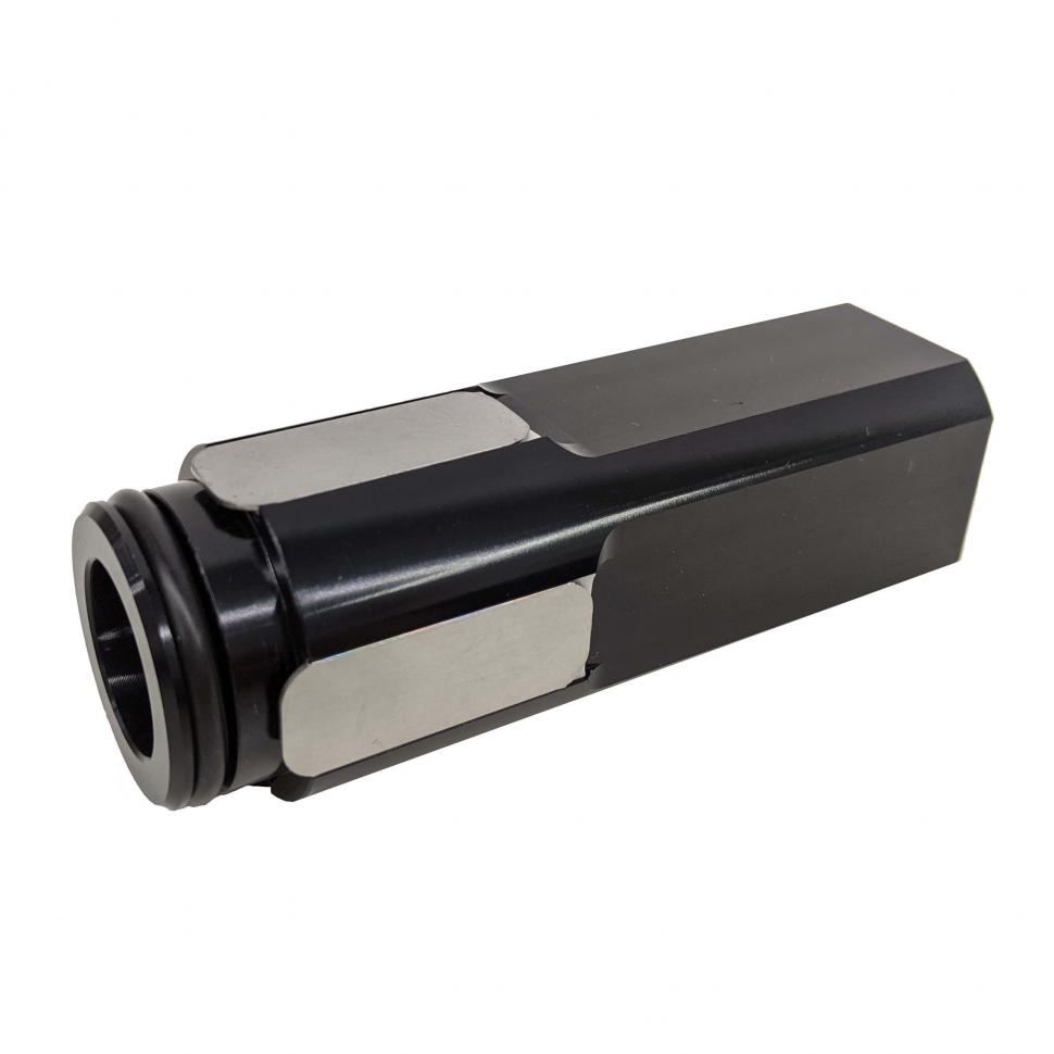 Ключ для установки игольчатых подшипников Cannondale SuperMax (KH231)