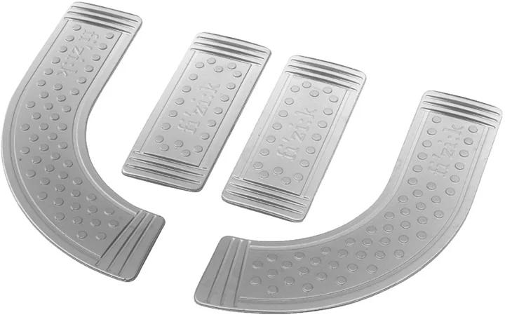 Набор гелевых вставок под обмотку Fizik AM BAR GEL KIT