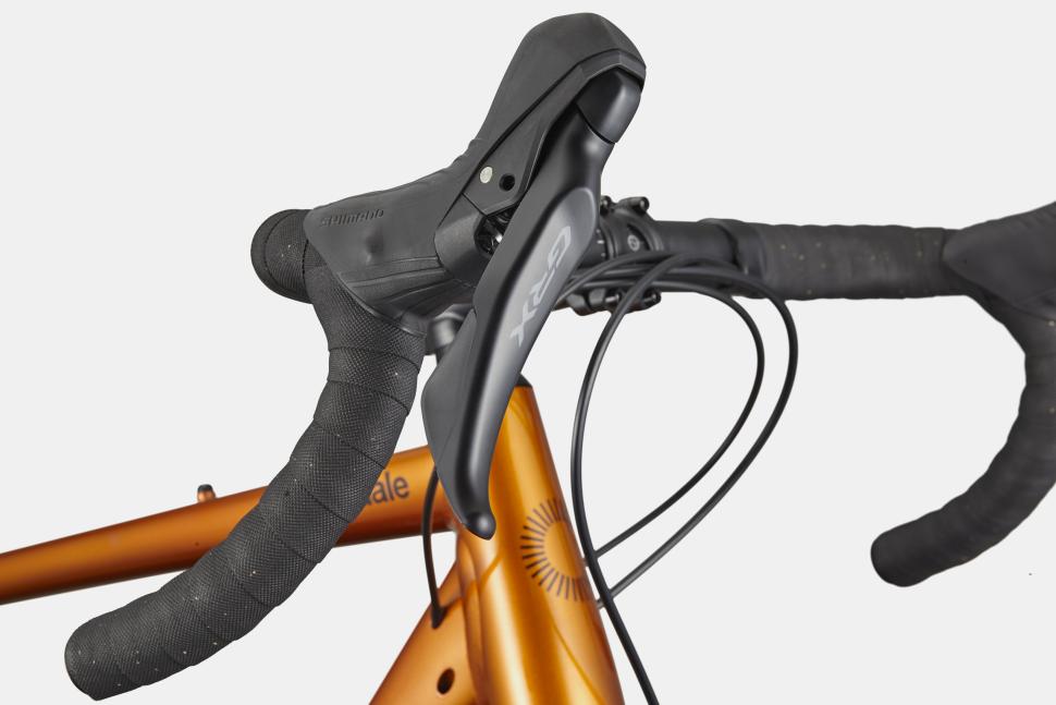 Велосипед 28" Cannondale TOPSTONE 1 2x рама - XS TGE B6 Велосипед 28" Cannondale TOPSTONE 1 2x рама - XS TGE B6