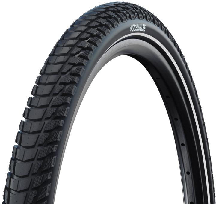 Покрышка 28x1.75 (47-622) Schwalbe MARATHON PLUS TOUR, SmartGuard, TwinSkin, B/B+RT HS619 ADDIX GREEN 67EPI 35B Покрышка 28x1.75 (47-622) Schwalbe MARATHON PLUS TOUR, SmartGuard, TwinSkin, B/B+RT HS619 ADDIX GREEN 67EPI 35B
