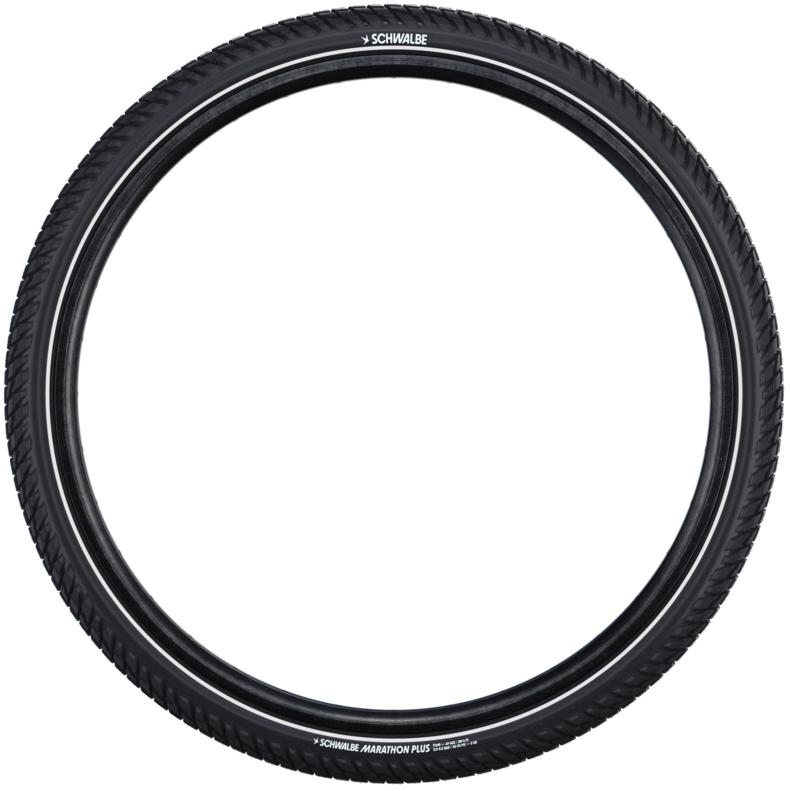 Покрышка 28x1.75 (47-622) Schwalbe MARATHON PLUS TOUR, SmartGuard, TwinSkin, B/B+RT HS619 ADDIX GREEN 67EPI 35B Покрышка 28x1.75 (47-622) Schwalbe MARATHON PLUS TOUR, SmartGuard, TwinSkin, B/B+RT HS619 ADDIX GREEN 67EPI 35B