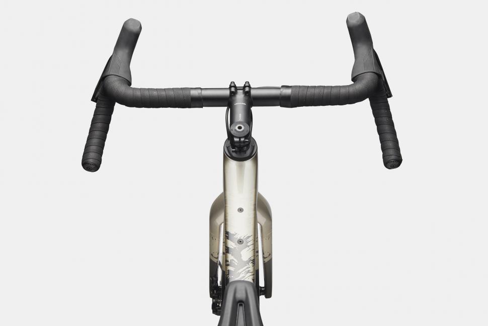 Велосипед 28" Cannondale TOPSTONE Carbon 4 рама - 47см PLT B6 Велосипед 28" Cannondale TOPSTONE Carbon 4 рама - 47см PLT B6