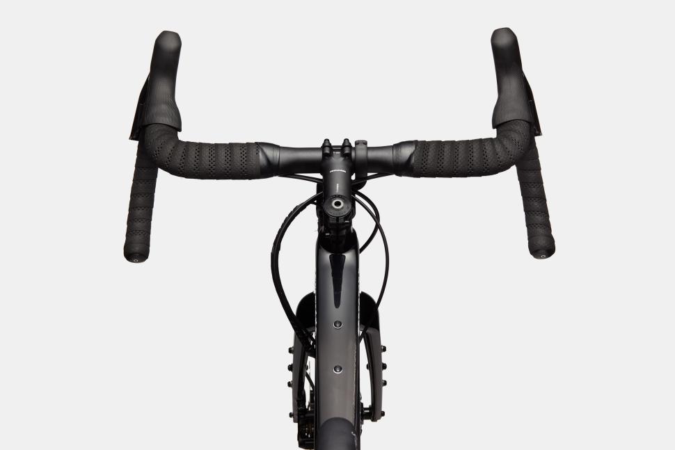 Велосипед 27,5" Cannondale TOPSTONE Carbon 3 L рама - M 2024 CRB