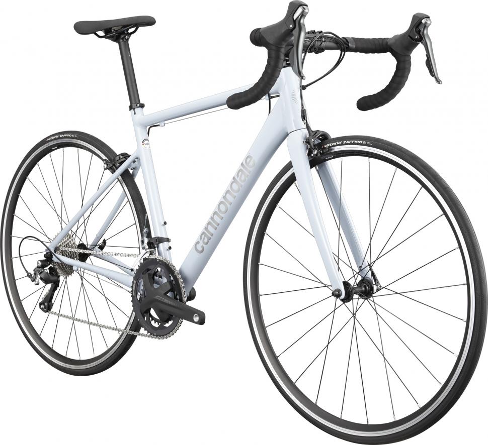 Велосипед 28" Cannondale CAAD Optimo 2 рама - 54см DBU B6 Велосипед 28" Cannondale CAAD Optimo 2 рама - 54см DBU B6