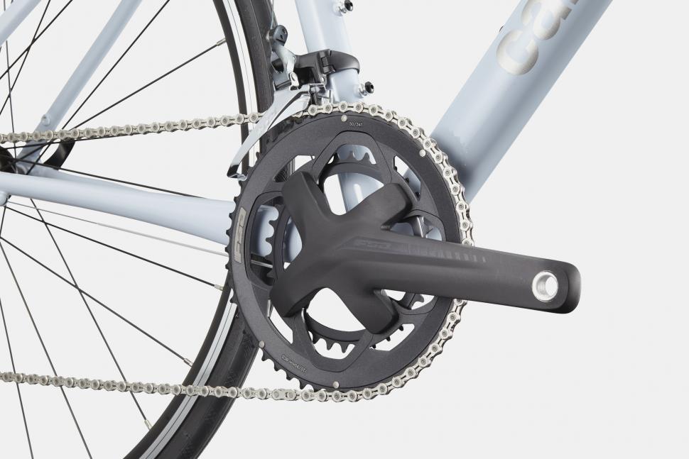 Велосипед 28" Cannondale CAAD Optimo 2 рама - 54см DBU B6 Велосипед 28" Cannondale CAAD Optimo 2 рама - 54см DBU B6