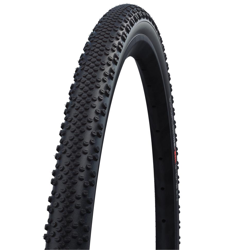 Покрышка 27.5x2.10 650B (54-584) Schwalbe G-ONE BITE SnakeSkin,...