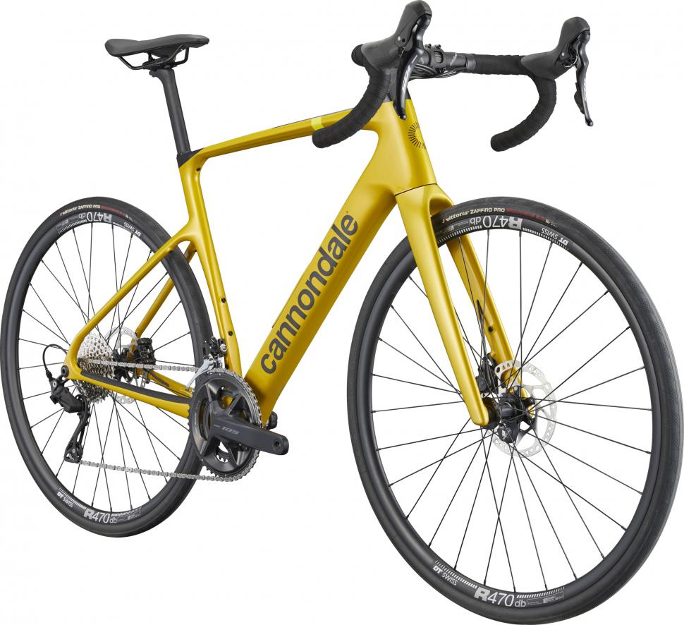 Велосипед 28" Cannondale SYNAPSE Carbon 5 рама - 58 PYW B6 Велосипед 28" Cannondale SYNAPSE Carbon 5 рама - 58 PYW B6
