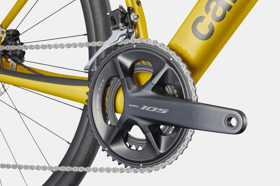 Велосипед 28" Cannondale SYNAPSE Carbon 5 рама - 58 PYW B6 Велосипед 28" Cannondale SYNAPSE Carbon 5 рама - 58 PYW B6