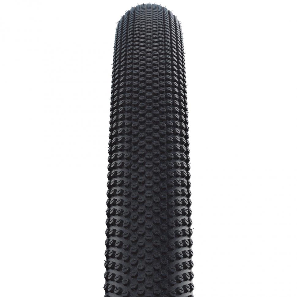 Покрышка 28x1.50 700x40C (40-622) Schwalbe G-ONE ALLROUND RaceGuard, TLR, B/B-SK HS473 ADDIX GREEN 67EPI Покрышка 28x1.50 700x40C (40-622) Schwalbe G-ONE ALLROUND RaceGuard, TLR, B/B-SK HS473 ADDIX GREEN 67EPI