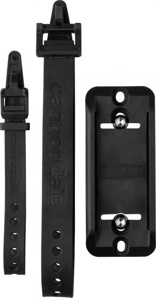Крепление ременное Cannondale StrapRack для крепления аксессуаров к...