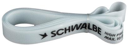 Ободная лента Schwalbe Polyurethan 622-16 SUPER H.P.