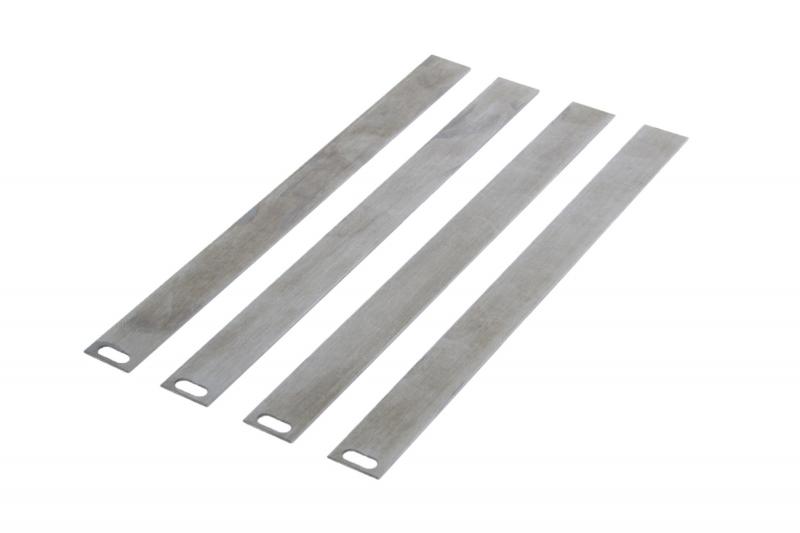 Пластины (рельсы) Cannondale внутр. 5.062"x0.21 HDR2C/021