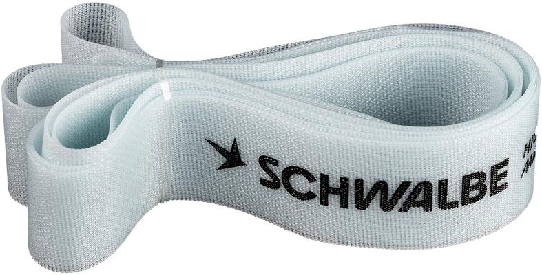 Ободная лента Schwalbe Polyurethan 622-20 SUPER H.P.