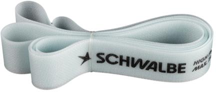 Ободная лента Schwalbe Polyurethan 622-25 SUPER H.P.