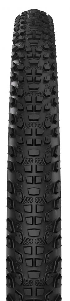 Покрышка 29x2.35 (60-622) Rubena OCELOT V85 черная LITE, 30 TPI, Skinwall, Green endurance compound, E-bike-Ready Покрышка 29x2.35 (60-622) Rubena OCELOT V85 черная LITE, 30 TPI, Skinwall, Green endurance compound, E-bike-Ready