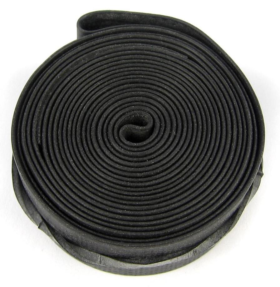 Ободная лента Schwalbe Butyl 18-622/630 (10mm)