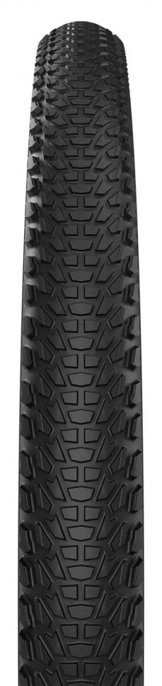 Покрышка 27.5x2.35 (60-584) Rubena CHEETAH R15 черная LITE, 30 TPI, Skinwall, Green endurance compound, E-bike-Ready Покрышка 27.5x2.35 (60-584) Rubena CHEETAH R15 черная LITE, 30 TPI, Skinwall, Green endurance compound, E-bike-Ready