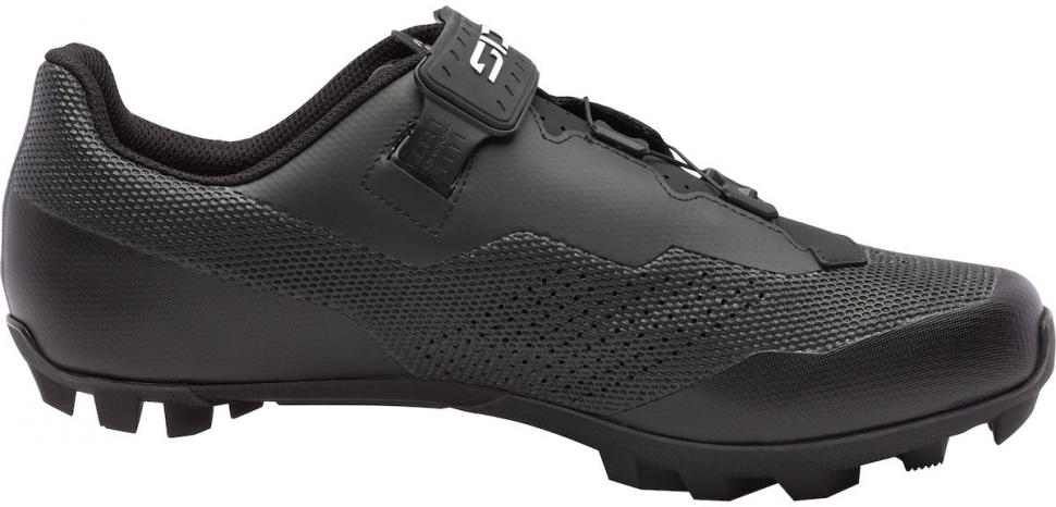 Обувь Sidi Dominator X MTB размер 40.5 Black Обувь Sidi Dominator X MTB размер 40.5 Black