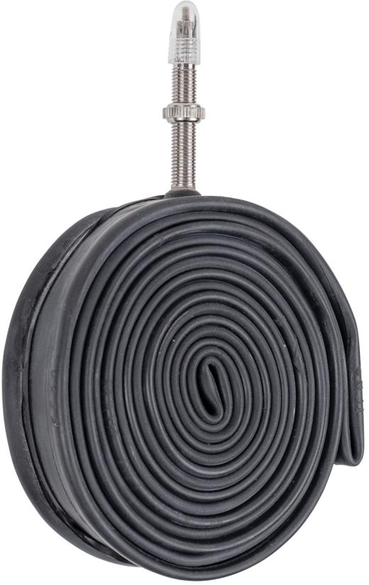 Камера 28" (28/34x622/630) Schwalbe SV15L 40мм Камера 28" (28/34x622/630) Schwalbe SV15L 40мм