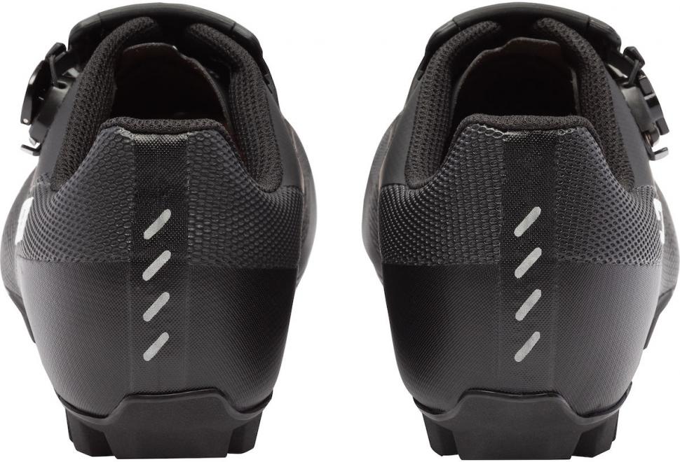 Обувь Sidi Dominator X MTB размер 41 Black Обувь Sidi Dominator X MTB размер 41 Black