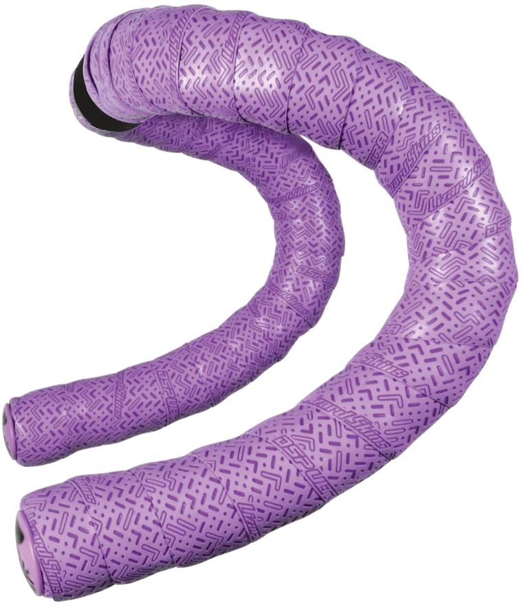 Обмотка руля Lizard Skins DSP Ultra толщина 2,7мм, длина 2160мм...