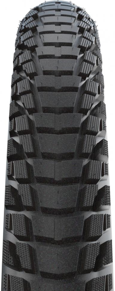 Покрышка 28x1.50 700x40C (40-622) Schwalbe MARATHON PLUS TOUR, SmartGuard, TwinSkin B/B+RT HS619 ADDIX 67EPI 32B