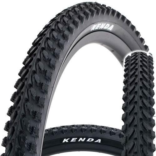 Покрышка 26x1.95 (50-559) Kenda K898, MTB, 22tpi