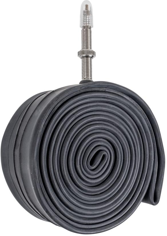 Камера 27,5" (40/62-584) Schwalbe SV14 40мм Камера 27,5" (40/62-584) Schwalbe SV14 40мм