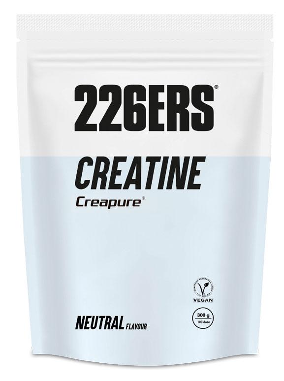 Креатин нейтральный 300гр 226ERS
