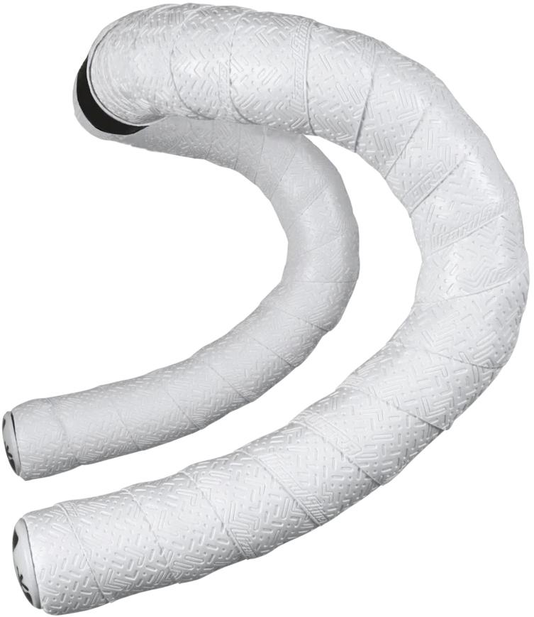 Обмотка руля Lizard Skins DSP Ultra толщина 2,7мм, длина 2160мм...