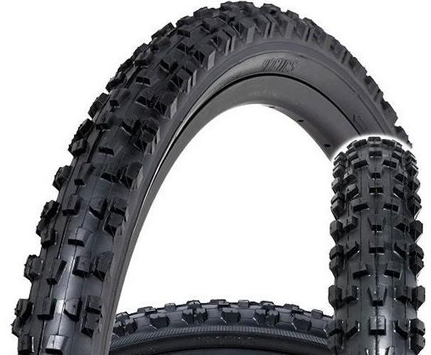 Покрышка 26x2.10 (54-559) Kenda KINETICS K877, MTB 22tpi