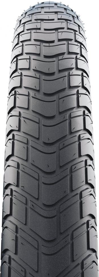 Покрышка 26x2.00 (50-559) Schwalbe MOTION BIG APPLE RaceGuard, B/B-SK+RT HS632 ADDIX GREEN 67EPI Покрышка 26x2.00 (50-559) Schwalbe MOTION BIG APPLE RaceGuard, B/B-SK+RT HS632 ADDIX GREEN 67EPI