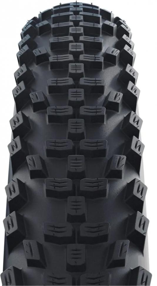 Покрышка 26x2.10 (54-559) Schwalbe SMART SAM K-Guard, B/B-SK HS624 SBC 50EPI Покрышка 26x2.10 (54-559) Schwalbe SMART SAM K-Guard, B/B-SK HS624 SBC 50EPI