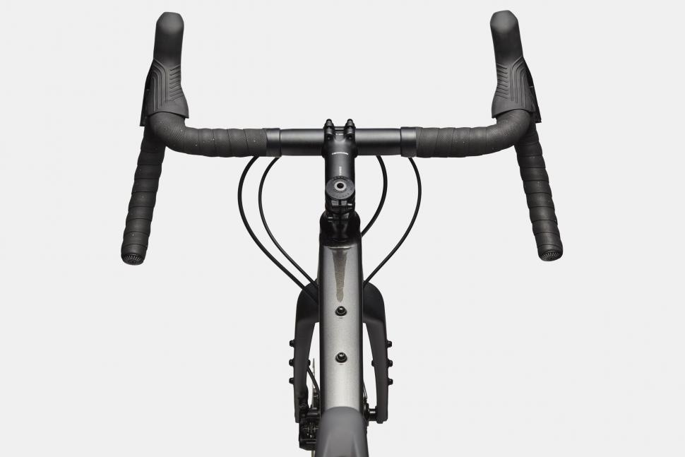 Велосипед 28" Cannondale TOPSTONE 1 рама - L 2025 OBS