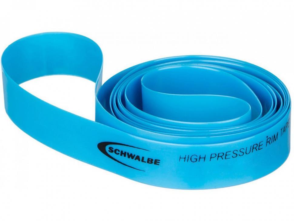 Ободная лента Schwalbe Polyurethan 559-32 SUPER H.P.