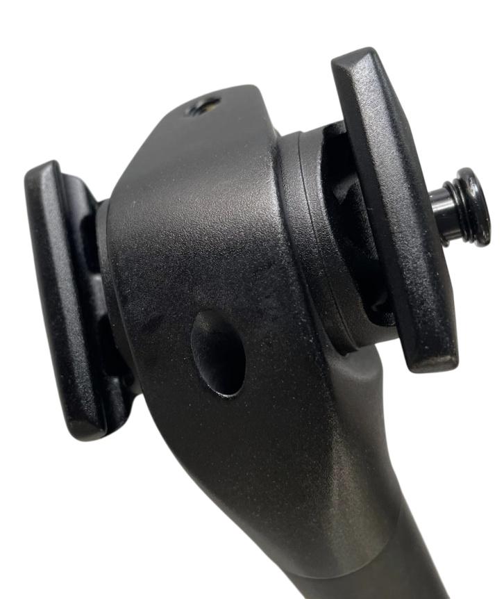 Подседельная труба Cannondale Carbon 27.2 x 350мм, 25 O/Set, E-Port, черная (K26121) Подседельная труба Cannondale Carbon 27.2 x 350мм, 25 O/Set, E-Port, черная (K26121)