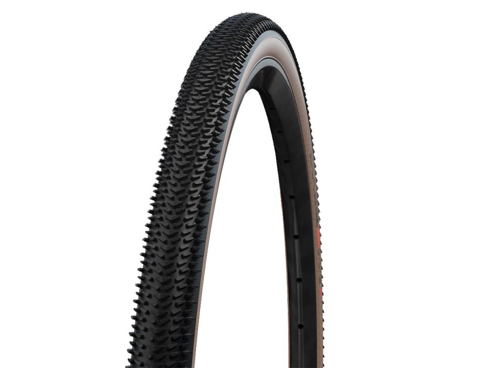 Покрышка 28x1.50 700x40C (40-622) Schwalbe G-One R Evo, Super Race,...