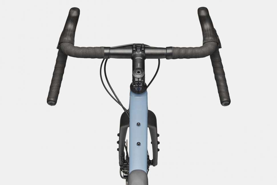 Велосипед 28" Cannondale TOPSTONE 3 рама - L 2025 SMC