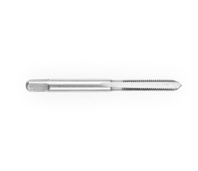 Метчик Park Tool TAP-8 под фляги, туклипсы, крепл. крыльев 5mm х 0.8
