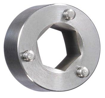 Инструмент Look 00029073 для разборки педалей Keo Blade Power и...